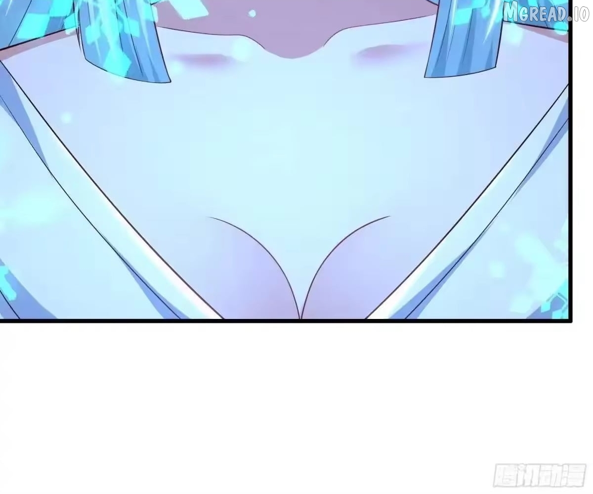 Rebirth of King Zhou: Not Being the Ultimate Villain Chapter 224  - page 38
